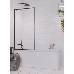Idea Black PNJ II Frame