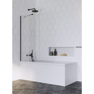 Idea Black PNJ II