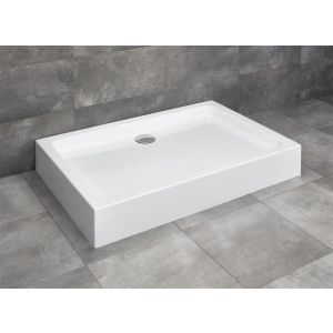 Laros D Compact