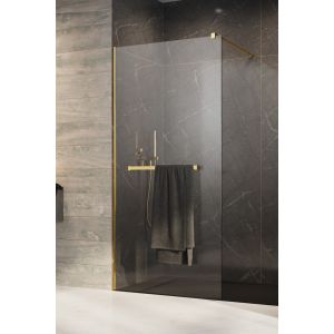 Modo New Gold II z wieszakiem