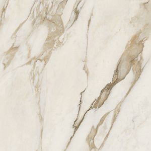 Versace Ceramics MAXIMVS CALAC BR NATR 120x120 NATURALE /2,88m2/