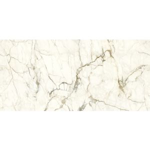 Spiek KWARCOWY SapienStoneCalacatta Macchia Vecchia 4D Cashmere 20mm