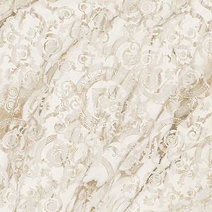 Versace Ceramics MAXIMVS D CALB12A LUX 162x324 LUX /5,12m2/