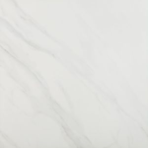 Ecoceramic Calacatta Gold Satin 90x90 /1,62m2/