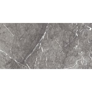 Cotto d'Este Kerlite Starlight Carnico     Ksl Smooth 50x100 3,5mm  /2,5m2/