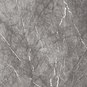 Cotto d'Este Kerlite Starlight Carnico     Ksl Glossy 100x100 3,5mm  /3m2/
