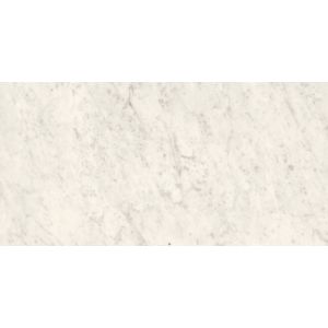 Cotto d'Este Kerlite Starlight Carrara     Ksl Glossy 50x100 3,5mm  /2,5m2/