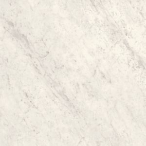 Cotto d'Este Kerlite Starlight Carrara     Ksl Smooth 100x100 3,5mm  /3m2/