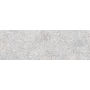 Saloni Cavallina-Sa Blanco 40x120 Rectificado