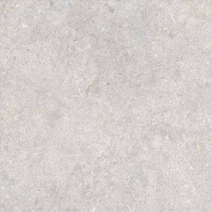 Saloni Cavallina-Sa Blanco 60x60 Rectificado
