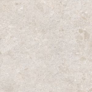 Saloni Cavallina-Sa Marfil 60x60 Semipulido
