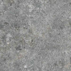 Saloni Cavallina-Sa Gris 90x90 R11