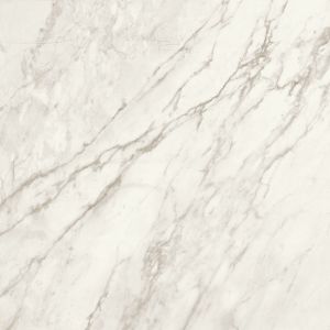 Cotto d'Este Kerlite Allure Paonazzetto Glossy 120x120 mm  /2,88m2/
