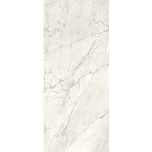 Cotto d'Este Kerlite Allure Paonazzetto Glossy 120x278 mm  /3,336m2/