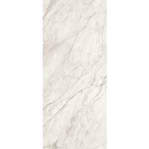 Cotto d'Este Kerlite Allure Paonazzetto Smooth 120x278 mm  /3,336m2/
