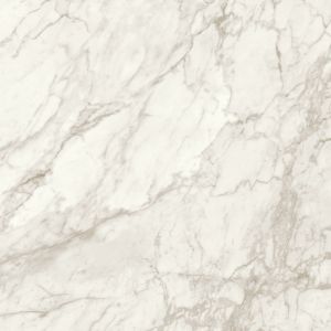 Cotto d'Este Kerlite Allure Paonazzetto Smooth 120x120 mm  /2,88m2/