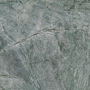 Cotto d'Este Kerlite Allure Riviera Glossy 120x120 mm  /2,88m2/