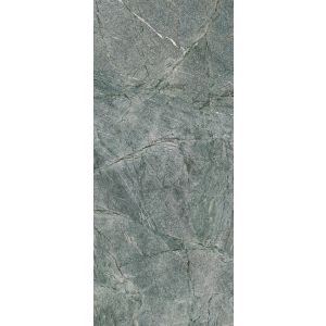 Cotto d'Este Kerlite Allure Riviera Glossy 120x278 mm  /3,336m2/
