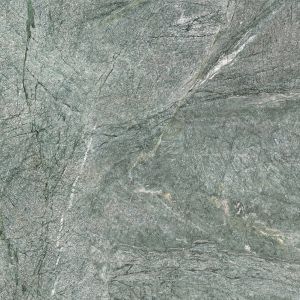 Cotto d'Este Kerlite Allure Riviera Touch 120x120 mm  /2,88m2/