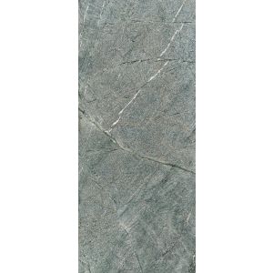 Cotto d'Este Kerlite Allure Riviera Touch 120x278 mm  /3,336m2/
