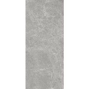 Cotto d'Este Kerlite Allure Tundra Glossy 120x278 mm  /3,336m2/
