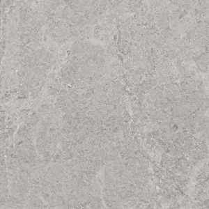 Cotto d'Este Kerlite Allure Tundra Smooth 120x120 mm  /2,88m2/