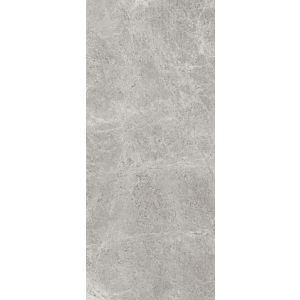 Cotto d'Este Kerlite Allure Tundra Smooth 120x278 mm  /3,336m2/