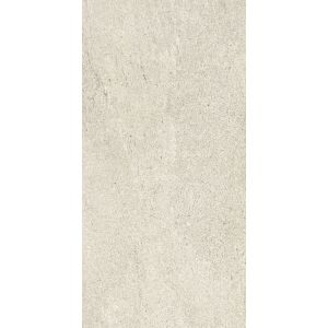 Cotto d'Este Blend Stone Clear Sabbiata 30x60 mm  /1,08m2/