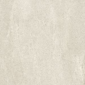 Cotto d'Este Blend Stone Clear Sabbiata 90x90 mm  /0,81m2/