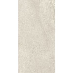 Cotto d'Este Blend Stone Clear Sabbiata 60x120 mm  /0,72m2/