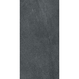 Cotto d'Este Blend Stone Deep Bocciardata 60x120 20mm  /0,72m2/
