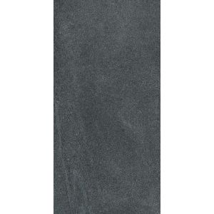 Cotto d'Este Blend Stone Deep Sabbiata 60x120 mm  /0,72m2/