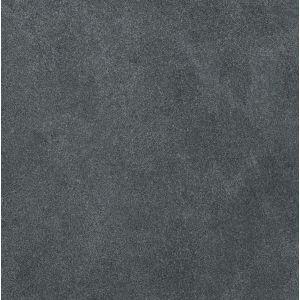 Cotto d'Este Blend Stone Deep Bocciardata 90x90 20mm  /0,81m2/