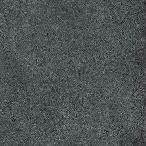 Cotto d'Este Blend Stone Deep Lappato 60x60 mm  /1,08m2/