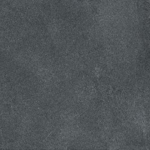 Cotto d'Este Blend Stone Deep Sabbiata 90x90 mm  /0,81m2/