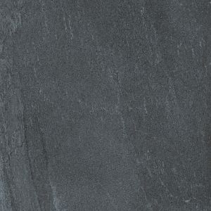 Cotto d'Este Blend Stone Deep Lappato 90x90 mm  /0,81m2/