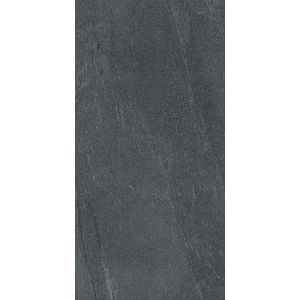 Cotto d'Este Blend Stone Deep Lappato 60x120 mm  /0,72m2/