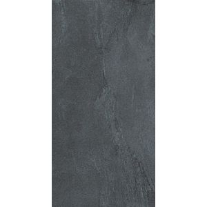 Cotto d'Este Blend Stone Deep Natura 90x180 mm  /1,62m2/