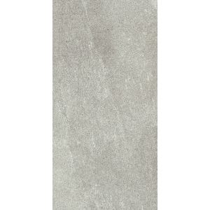 Cotto d'Este Blend Stone Light Bocciardata 60x120 20mm  /0,72m2/