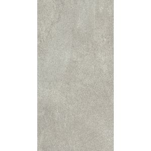 Cotto d'Este Blend Stone Light Sabbiata 60x120 mm  /0,72m2/