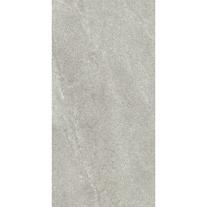 Cotto d'Este Blend Stone Light Sabbiata 30x60 mm  /1,08m2/