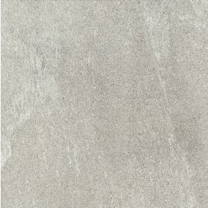 Cotto d'Este Blend Stone Light Sabbiata 90x90 mm  /0,81m2/