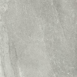 Cotto d'Este Blend Stone Light Lappato 120x120 mm  /1,44m2/