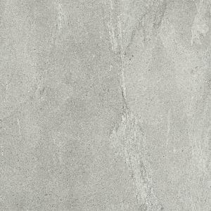 Cotto d'Este Blend Stone Light Natura 90x90 mm  /0,81m2/