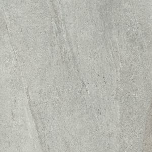 Cotto d'Este Blend Stone Light Sabbiata 120x120 mm  /1,44m2/