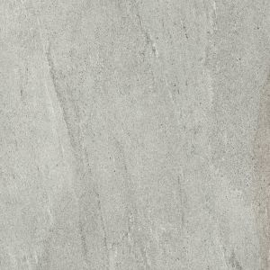Cotto d'Este Blend Stone Light Natura 120x120 mm  /1,44m2/