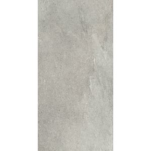 Cotto d'Este Blend Stone Light Natura 90x180 mm  /1,62m2/