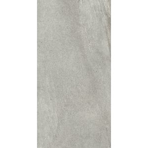 Cotto d'Este Blend Stone Light Natura 60x120 mm  /0,72m2/