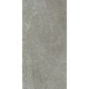 Cotto d'Este Blend Stone Mid Lappato 30x60 mm  /1,08m2/
