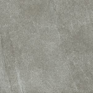 Cotto d'Este Blend Stone Mid Bocciardata 90x90 20mm  /0,81m2/
